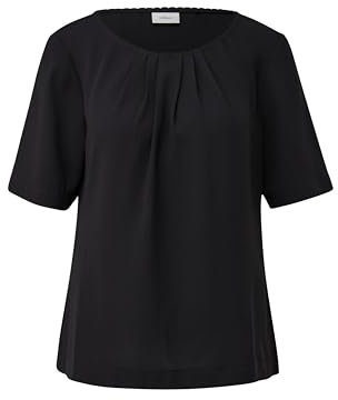 s.Oliver BLACK LABEL Damen Bluse, 9999, 40