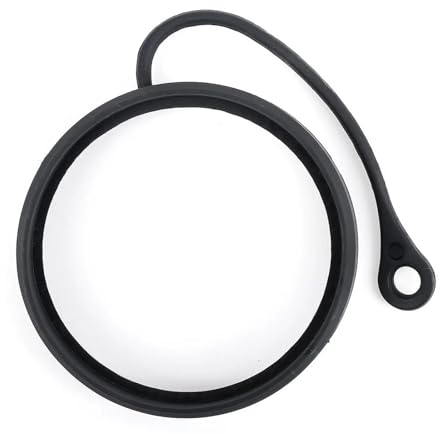 Auto Tankdeckel Band Kabel Tankdeckel Seil Kompatibel Mit Mercedes Benz CEAS Klasse W211 W212 W203 W204 W220 W211 W205 (Color : Old)