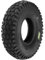1 pneu 4.10/3.50-4 pneu renforcé pour brouette, chariot porte-bagages 4