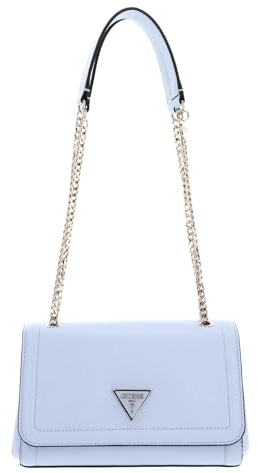 Guess Noelle Convertible XBody Flap sky blue