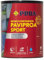 Pintura monocomponente para suelos y garajes al agua. Verde Frontón. 750 ML. Exterior-interior. PAVIPROA SPORT.