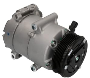 BOSCH Compressore, aria condizionata 1986AD1072