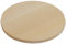 Planche en bois ronde fi 35 cm pour découper PIZZY snacks au fromage hêtre