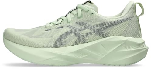 ASICS NOVABLAST 5 Sneaker
