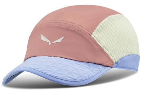 Salewa Unisex Cap Pedroc 2 DST Light Cap