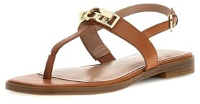 GUESS RAMIRY SANDAL FLAT