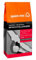 Quick-Mix weiße Universal-Spachtelmasse 8 kg