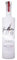 Vodka Guillotine Originale ultra premium 70 cl