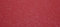 Red Glitter - Wallpaper Border - 10 Metres Long x 17.6cm Wide