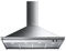 Smeg kd120hxe Dunstabzugshaube – Hauben