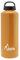 LAKEN Bot. alu. Classic 1 L.-Naranja