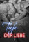 Tiefe der Liebe (Fitting in 4)