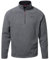 Craghoppers Damen Nl ADV Kurzarm-Shirt, Meersalz, S EU