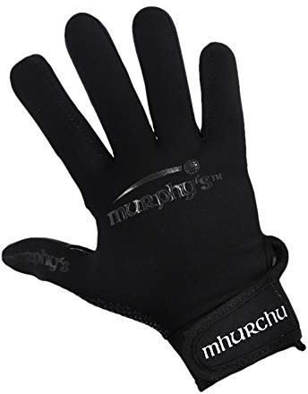Trespass Murphy's Gälische Handschuhe