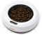 PitPat Gamelle pour Chien avec Balance intégrée