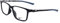 Nike Unisex 7145 Sunglasses, 004 Black, 53