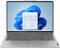 Lenovo IdeaPad Flex 5 - (2023) - Everyday Notebook - 2-in-1 Laptop - Windows 11-16 WUXGA Touchscreen - 16GB Memory - 512GB Storage - AMD Ryzen 7 7730U - Fingerprint Reader - Arctic Grey