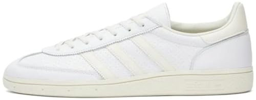adidas Handball Spezial, Herren-Turnschuhe, 46.50 EU