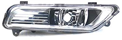 HZ-DESIGN Tagfahrlicht TFL DRL P21W Tagfahrleuchte Rechts kompatibel mit Passat 362 365