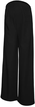 MAMALICIOUS Female Leggings Umstands-Hose | Leggings