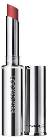 MAC Lippenstift, ideal für Erwachsene, Unisex