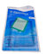 SOS Accessoire Filtre sortie d'air pour Aspirateur 9092880526 AEG, CONTINENTAL EDISON, ELECTROLUX, PHILIPS, PROGRESS, PROLINE, ROWENTA, TORNADO, VOLTA