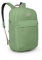 Osprey Arcane XL Day Botanica Heather OS