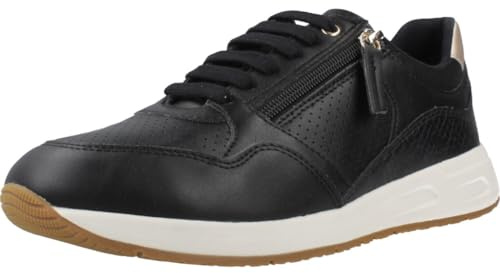 Geox Damen D Bulmya BSneaker