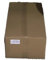 Bolsas de Basura SEDISAC - PE 100% Reciclado UNE-EN15343-100L - 85x105-20µm - galga 80 - Negras. (100 Uds.)