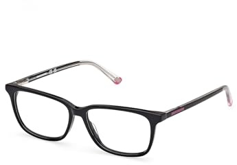Skechers Unisex Se50001 Lunettes de soleil