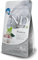 Farmina, N&D White, Stachel, Spirulina & Fenchel, Adult Hund Mini, 5 kg