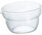 MagiDeal Borosilicate Glass Tea Bowl with Spout, Traditional Glass Matcha Bowl, 200ml