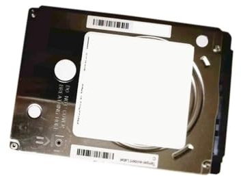 Fit For Toshiba E-STUDIO Es 2505AC 3005AC 3505AC 4505AC Copier 320GB Original Hard Disk With Encryption Wipe Technology HDD