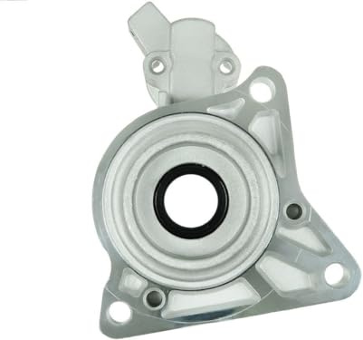 AS-PL SBR5058S Antriebslager Starter