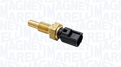 Magneti Marelli 171916011133 Kühlmittel Temperatursensor | Kompatibel mit: FORD FIESTA IV, FOCUS I, FOCUS I Stufenheck, FOCUS I Turnier, PUMA