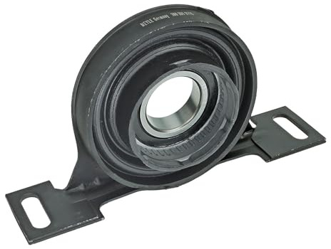 Meyle Bearing Drive Shaft Original Quality Item No. 300 261 2115/S