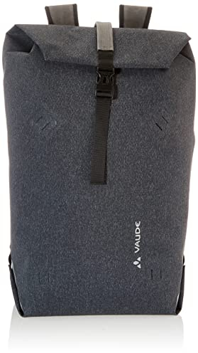 VAUDE