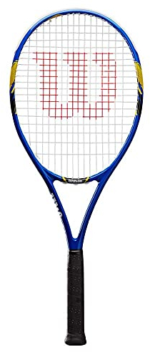 US Open Adult W/O CVR 3