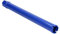 ECD Germany Punta Fresa a Tazza Diamantata per Carotatrice 1 1/4 Ø 44mmx455mm Punta Diamantata Realizzata in Lega Metallica per Carotiere Elettriche Strutture in Muratura Pietra e Calcestruzzo