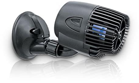 Aquarium Systems New-Jet Wave Nano 2000
