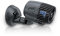 Aquarium Systems New-Jet Wave Nano 2000