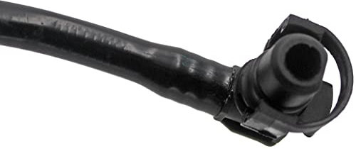 Dorman 626-679