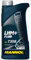 MANNOL LHM+ Fluid Hydrauliköl 1l