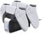 HORI Dual Charge Station - Duale Ladestation für Dualsense Wireless Controller - PS5 [
