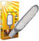 RIGIDON LED Straßenleuchte für Außenbereich, 150W 10000LM IP65 Wasserdicht Kaltweißes Parkplatzleuchte für Schulstraße, Parkplatz, Basketball platz, Hof, Garage, Garten, Flutlichter