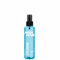 NISHMAN 01 After Shave Cologne - Antarctica 100 ml