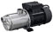 Pentair Flotec Gartenpumpe Evo-Multimax 840