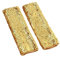 Fingerlose Pailletten Handschuhe,Halbfingerhandschuhe mit Pailletten,Arm Warmers Long Stulpen Handschuhe,für Maskeradepartys Halloween Cosplay Accessoires Opernaufführungen,Gold,9×21cm