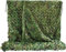 Fousam Tarnnetz Camouflage Netz, zum Thema Jagd, Sonnenschutz, Militär Armee Party Dekoration, Autoabdeckung, Größe, 1.5x4m