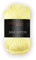 Pro Lana Basic Cotton 125 m 50 g (0021 - amarillo pastel)